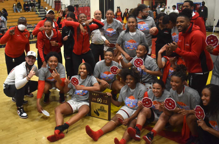 Etiwanda Sierra Canyon girls basketball25